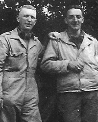 Lester Plum